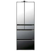 日立 HITACHI 冷蔵庫・冷凍庫の商品一覧 | 家電通販のコジマネット