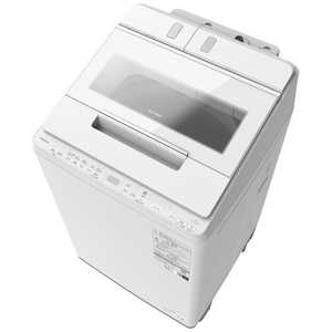 洗濯機 ビートウォッシュ 12kg」の人気商品一覧 | 安い商品を通販