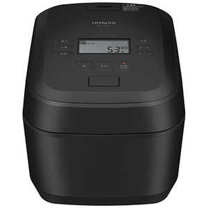 rz-v100」の人気商品一覧 | 安い商品を通販サイトから探す - 価格.com