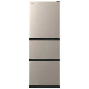 日立 冷蔵庫 265」の人気商品一覧 | 安い商品を通販サイトから探す