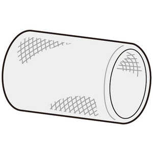 F-JX1100V」の人気商品一覧 | 安い商品を通販サイトから探す - 価格.com