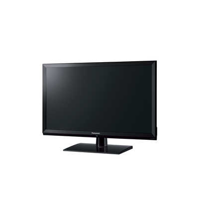 パナソニック Panasonic 液晶テレビ VIERA ビエラ [ 24V型