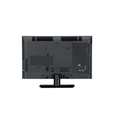 パナソニック Panasonic 液晶テレビ VIERA ビエラ [ 24V型
