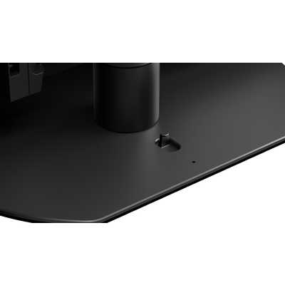 パナソニック Panasonic 液晶テレビ VIERA ( ビエラ ) [ 65V型 / 4K