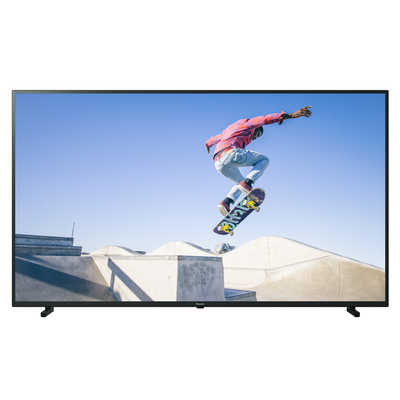 パナソニック Panasonic 液晶テレビ VIERA ( ビエラ ) [ 65V型 / 4K