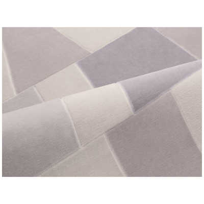 パナソニック Panasonic ホットカーペット NKシリーズ [カバー＋本体