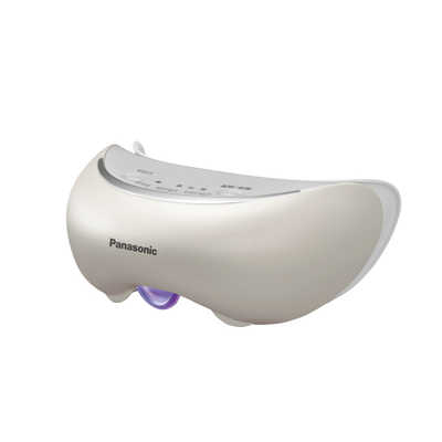 パナソニック Panasonic 【アウトレット】目もとエステ[AC100-240V