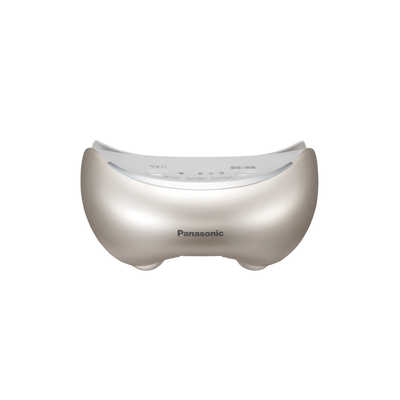 パナソニック Panasonic 【アウトレット】目もとエステ[AC100-240V