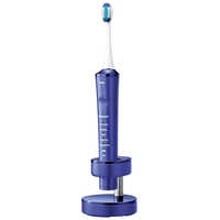 パナソニック Panasonic 電動歯ブラシ Doltz （ドルツ） シルバー