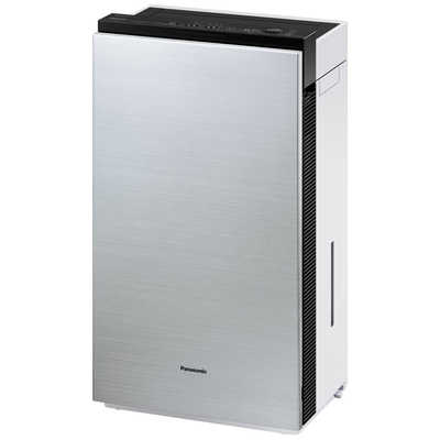 パナソニック Panasonic 【アウトレット】次亜塩素酸 空間除菌脱臭機