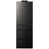 パナソニック Panasonic 冷蔵庫 6ドア 525L フレンチドア(観音開き) CV