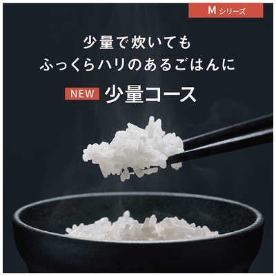 パナソニック Panasonic 炊飯器 5.5合 おどり炊き 可変圧力IHジャー