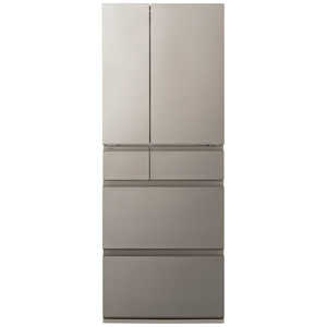 Panasonic 冷蔵庫 450L」の人気商品一覧 | 安い商品を通販サイトから