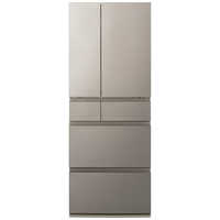 パナソニック Panasonic 冷蔵庫の商品一覧 | 家電通販のコジマネット