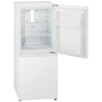 パナソニック Panasonic 冷蔵庫 2ドア 156L 右開き 幅49.7cm マット