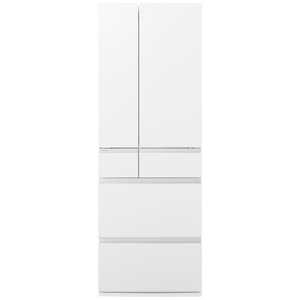 冷凍庫 panasonic 冷蔵庫」の人気商品一覧 | 安い商品を通販サイトから