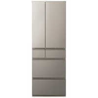 パナソニック Panasonic 冷蔵庫・冷凍庫の商品一覧 | 家電通販のコジマ