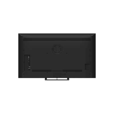 パナソニック Panasonic 液晶テレビ VIERA ビエラ [ 55V型 / 4K対応