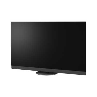 パナソニック Panasonic 有機ELテレビ VIERA ビエラ [ 65V型 / 4K対応