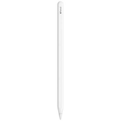 アップル Apple Pencil(第2世代) MU8F2J/A の通販 - カテゴリ