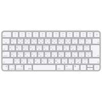 アップル 【純正】キーボード (日本語(JIS)) Magic Keyboard