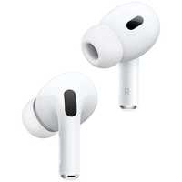 アップル AirPods Pro(第2世代) [Lightningコネクタ /Bluetooth