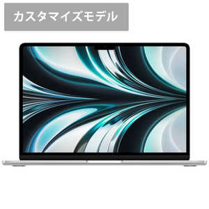 macbook air m2 16gb 512gb」の人気商品一覧 | 安い商品を通販サイト