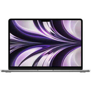 macbook air m2 16gb 512gb」の人気商品一覧 | 安い商品を通販サイト