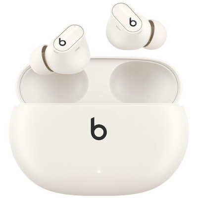 BEATSBYDRDRE 完全ワイヤレスイヤホン Beats Studio Buds ＋