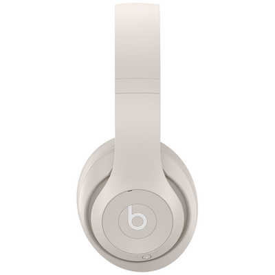 BEATSBYDRDRE ブルートゥースヘッドホン Beats Studio Pro サンド