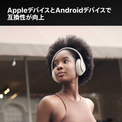 BEATSBYDRDRE ブルートゥースヘッドホン Beats Studio Pro サンド