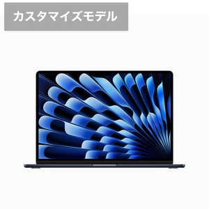 macbook air m2 16gb ミッドナイト」の人気商品一覧 | 安い商品を通販