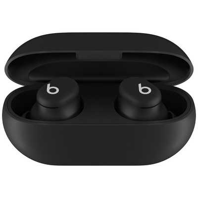 BEATSBYDRDRE フルワイヤレスイヤホン Beats Solo Buds [ ワイヤレス