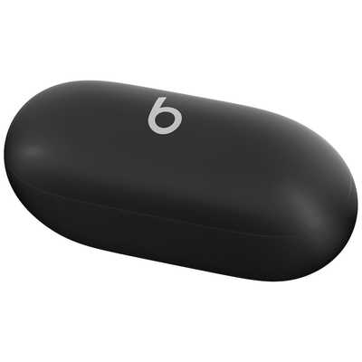 BEATSBYDRDRE フルワイヤレスイヤホン Beats Solo Buds [ ワイヤレス