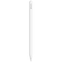 アップル Apple Pencil Pro【13インチ/11インチ iPad Pro(M4)・13