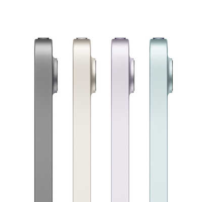 アップル iPad mini (A17 Pro) 8.3型 Wi-Fiモデル ストレージ：256GB