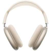 アップル ブルートゥースヘッドホン AirPods Max(USB-C) ミッドナイト