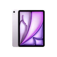 アップル iPad Air 11(M3) Apple M3 11型 ストレージ：256GB スペース