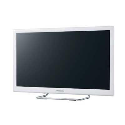 Panasonic 24インチテレビ TH-24ES500 TH-24ES500-S 液晶テレビ VIERA