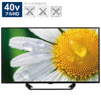 オリオン電機 液晶テレビ [ 32V型 / ハイビジョン ] OL32WD300 の通販