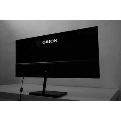 オリオン 29型ウルトラワイド液晶モニター D292WVG Amazon.co.jp