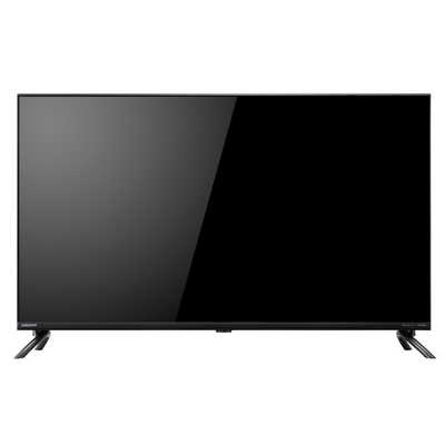 オリオン電機 チューナーレステレビ [ 40V型 / フルハイビジョン ]（TV