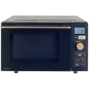 YAMAZEN NERP-F0181TV 価格比較 - 価格.com