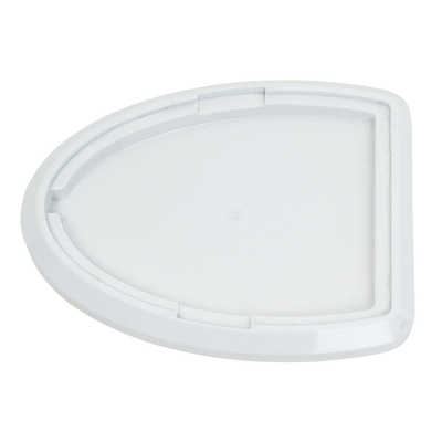 ヤマゼン 冷風扇風機 リモコン 左右自動ルーバー FKCR-D408-WC の通販