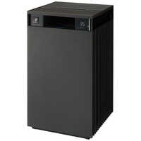 シャープ SHARP 【アウトレット】空気清浄機 プラズマクラスター25000