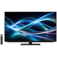 シャープ SHARP 液晶テレビ AQUOS アクオス GN2ライン [ 55V型 / 4K