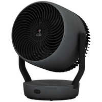 シャープ SHARP 【アウトレット】プラズマクラスターサーキュレーター