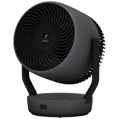 シャープ SHARP 【アウトレット】プラズマクラスターサーキュレーター