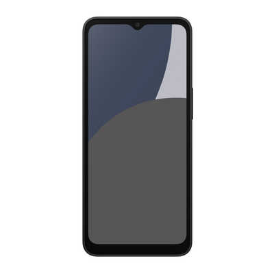 シャープ SHARP SIMフリースマートフォン AQUOS wish4 / Dimensity 700