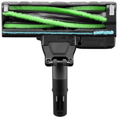 シャープ SHARP 【アウトレット】 スティッククリーナー RACTIVE Air